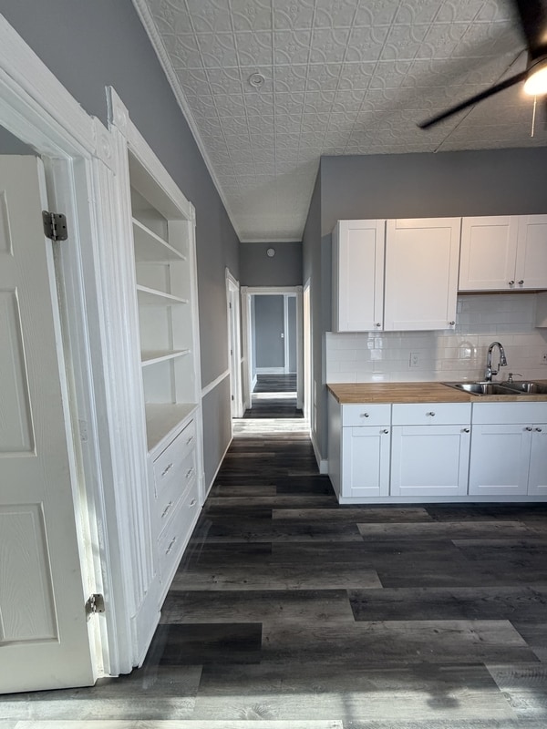 Foto del edificio - 241 Saratoga St