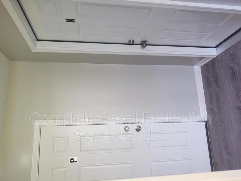 10005 Merrillville Rd Unit N, Crown Point, IN 46307 Condo for Rent in