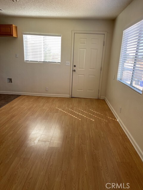 Foto del edificio - 13757 Greenwood Pl