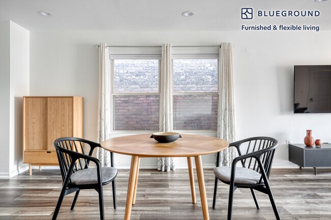 Foto del edificio - 314 28th St