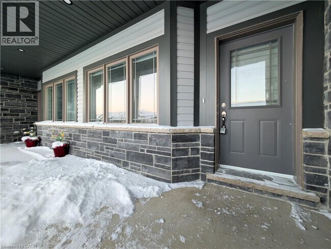 Building Photo - 107 Cheryl Ave