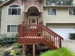 Primary Photo - 35 Rocky Ridge Dr