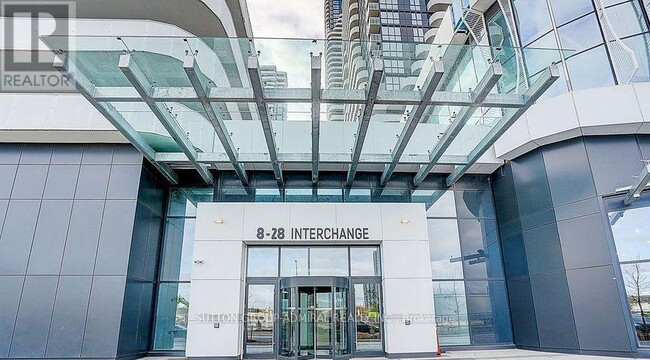 Building Photo - 8 Interchange Wy