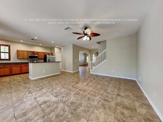 Foto del edificio - 10822 Newbridge Dr