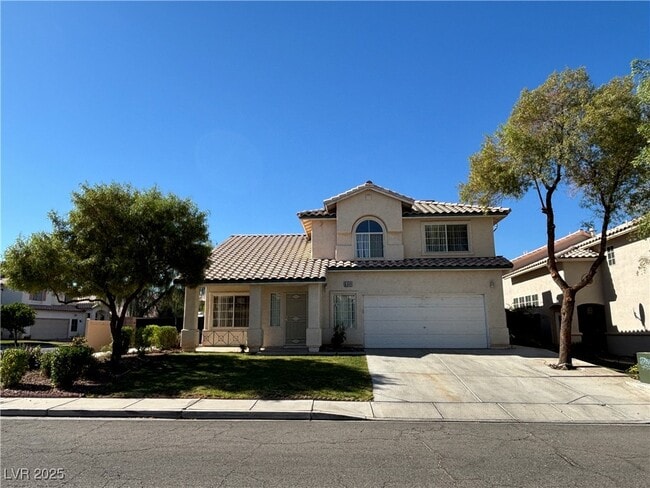 Foto del edificio - 6369 Elderberry Wine Ave