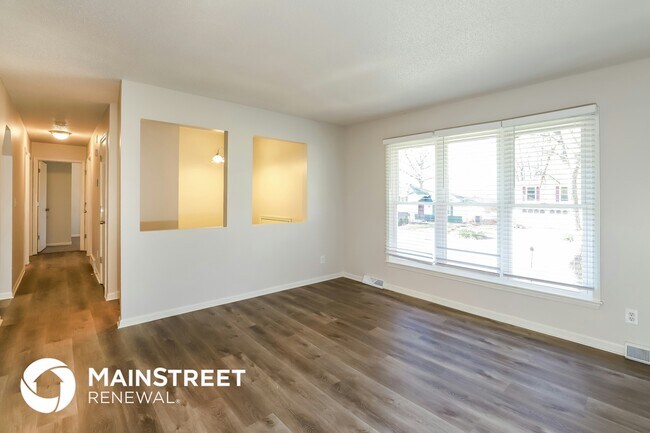 Foto del edificio - 2505 Folsom St