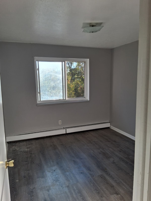 Photo - 1885 Taylor Rd Apartment