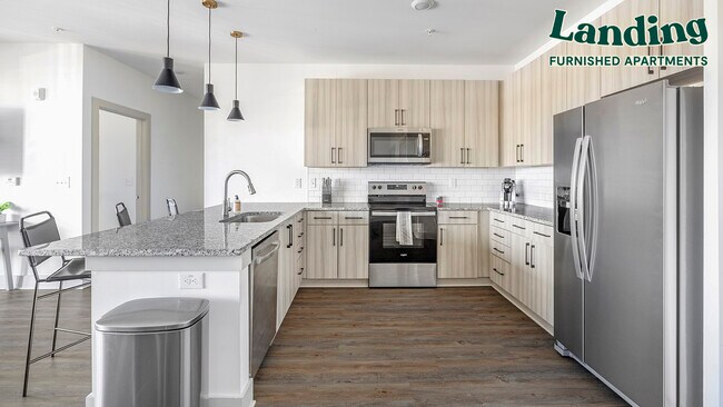 1850 Duluth Hwy Unit 1302.2379 - 4