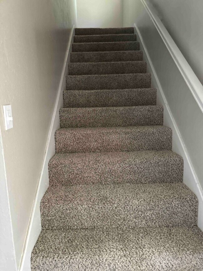 Foto del edificio - Desoto - 3 Bedroom -2.5 Bath