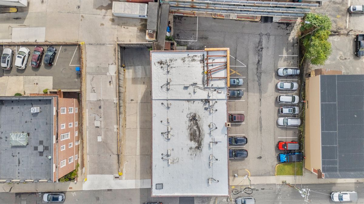 Foto del edificio - 61 Field St