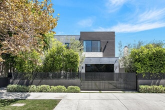 Building Photo - 356 N La Jolla Ave