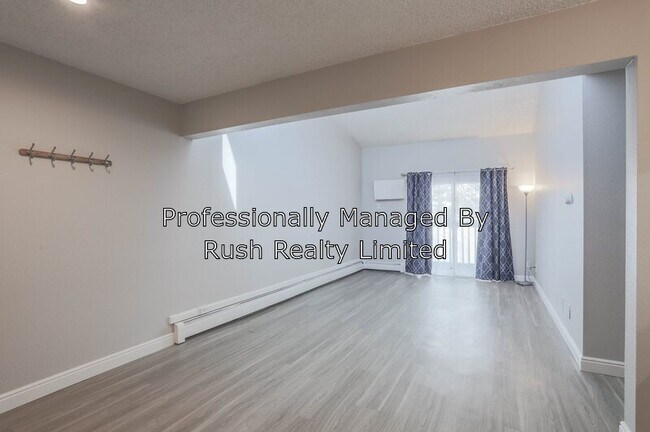 Foto del edificio - 7710 W 35th Ave