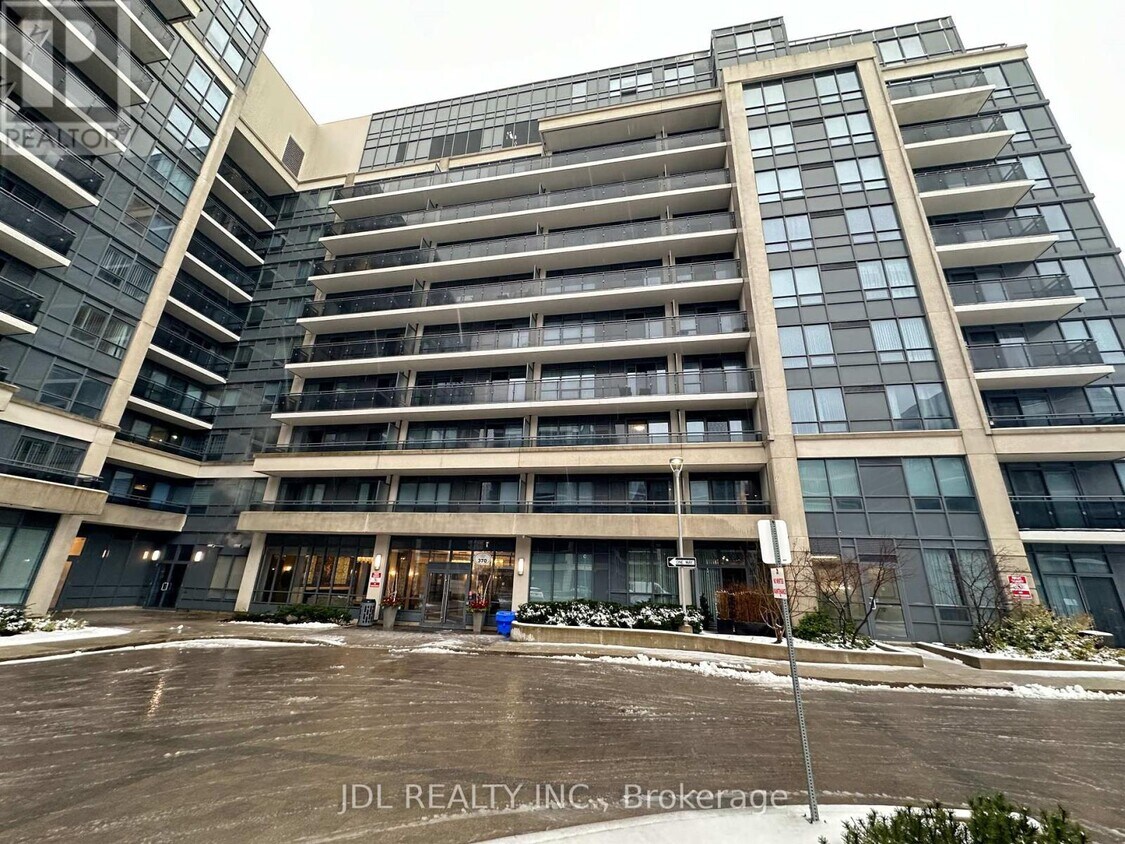 370 Hwy 7, Richmond Hill, ON L4B 1A7 House for Rent in Richmond Hill, ON