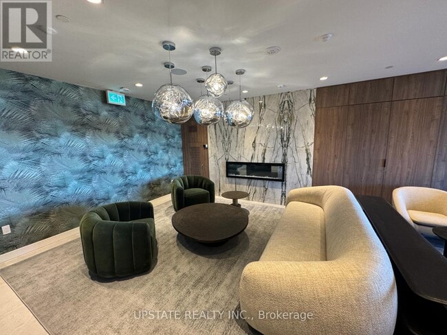 Photo du bâtiment - 15 Skyridge Dr