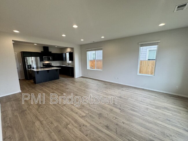 Building Photo - 16355 NW Morello Wy