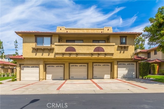 Building Photo - 25261 Tanoak Ln