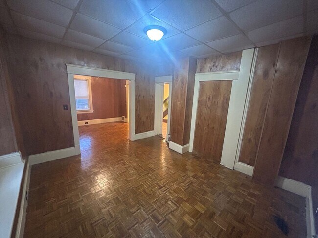 Foto del edificio - 7424 Indiana Ave
