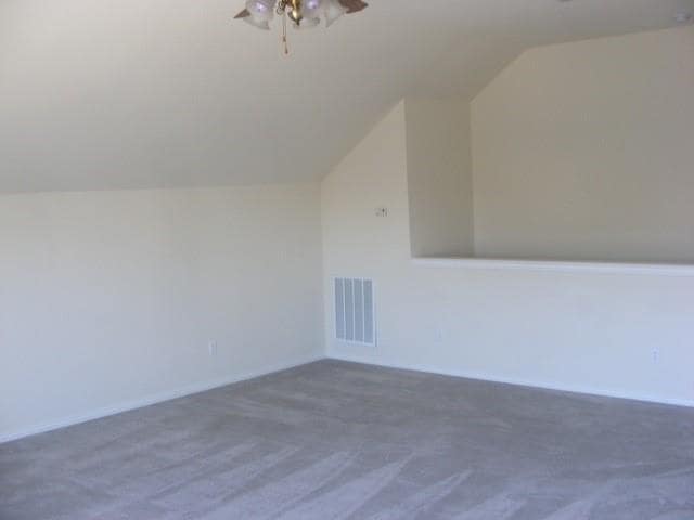 Building Photo - 1608 Myrtle Dr