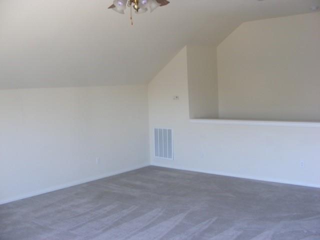 Foto del edificio - 1608 Myrtle Dr