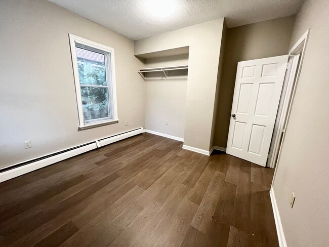 Building Photo - 58 Washington St