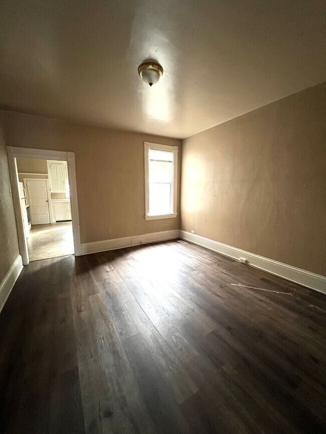 Foto del edificio - 728 Manor St