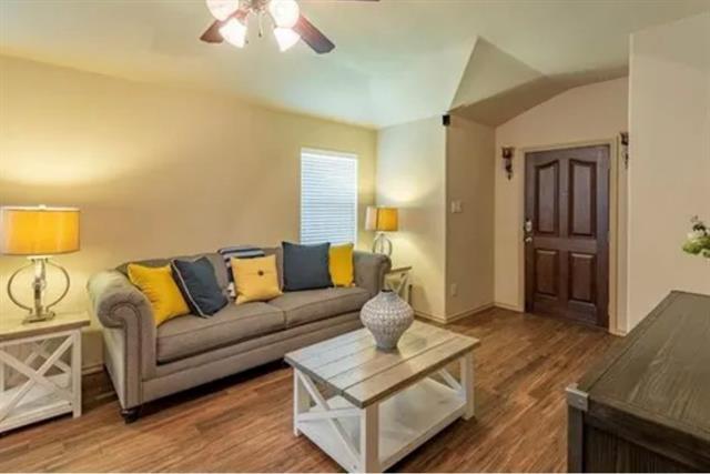 Foto del edificio - 1178 Kielder Cir