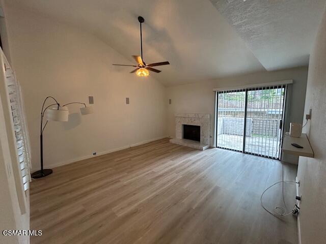 Building Photo - 814 Via Lorente