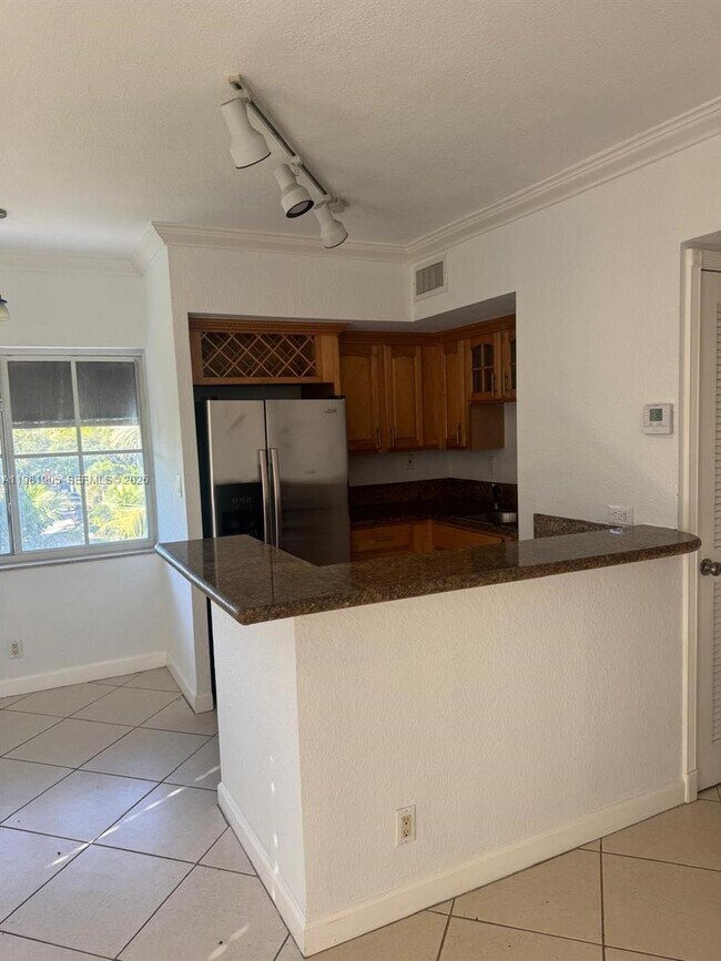 Foto del edificio - 924 SE 2nd St