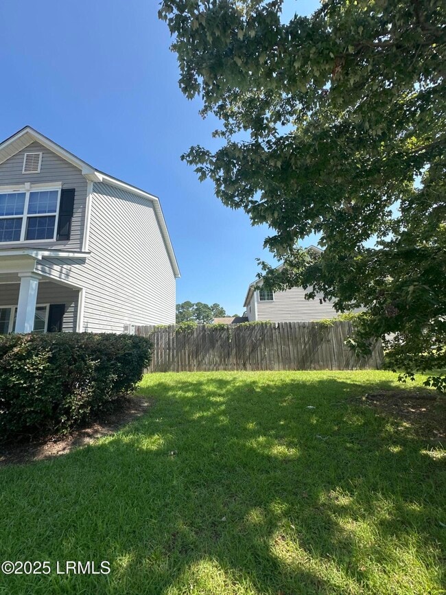 Building Photo - 132 Patriot Ct