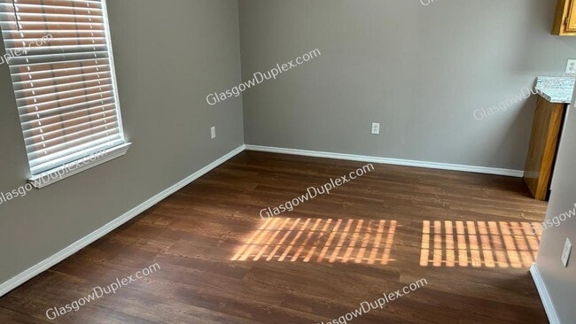 Building Photo - 106 Olivia Dr. Apt A