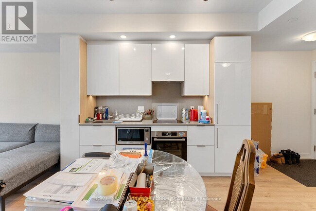 Photo du bâtiment - 28 Freeland St