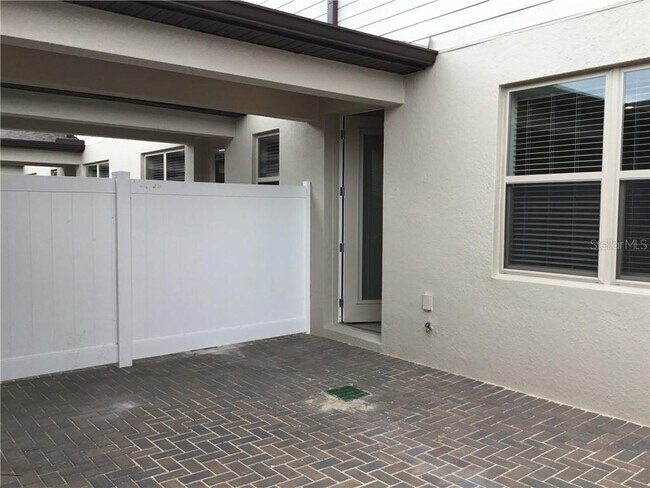 Building Photo - 5034 Caspian St