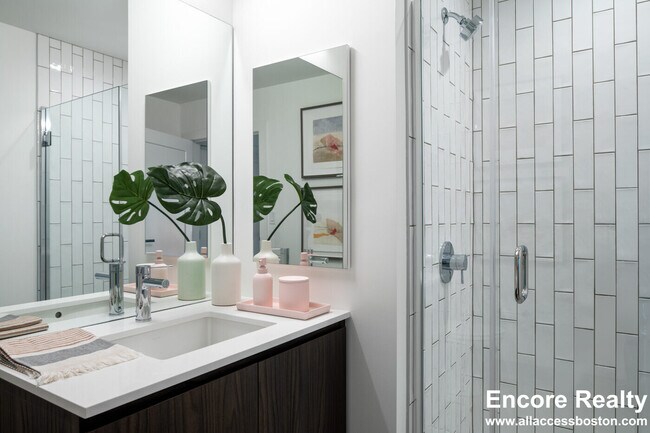 Foto del edificio - 771 Beacon St St