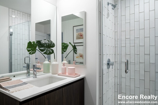 Foto del edificio - 771 Beacon St St