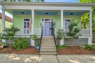 Building Photo - 3314-3314 Carondelet St
