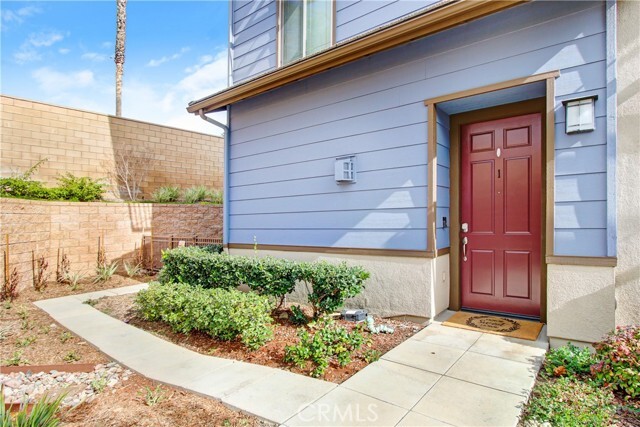 Building Photo - 12322 Hollyhock Dr