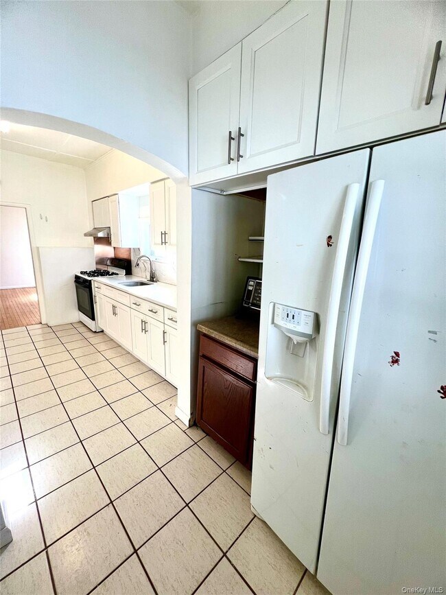 Foto del edificio - 25 Beacon St