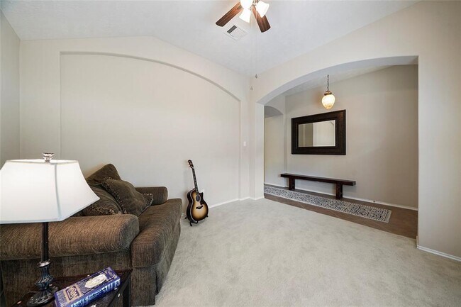 Foto del edificio - 14411 Dakota Bend Dr