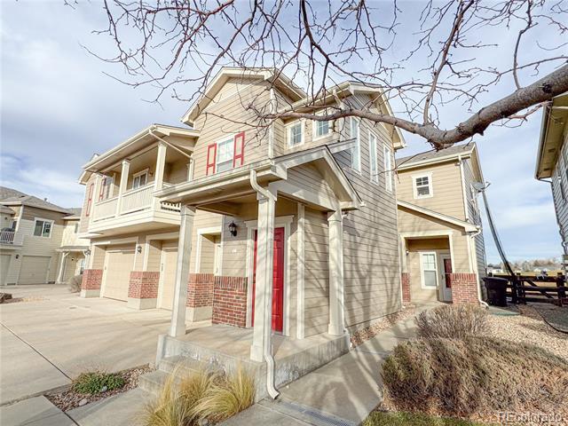 Building Photo - 12982 Grant Cir E