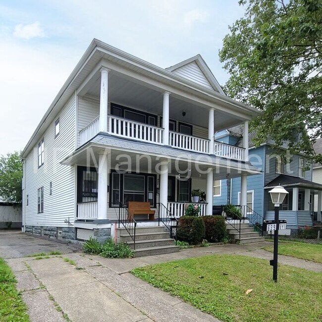 Foto del edificio - Updated 2 Bedroom in Glendale