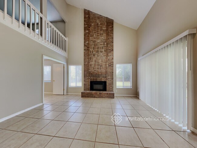 Building Photo - 386 Morning Glory Dr