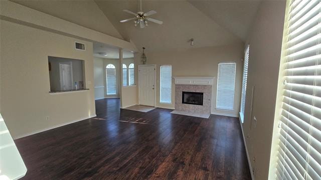 Building Photo - 1401 Ross Dr