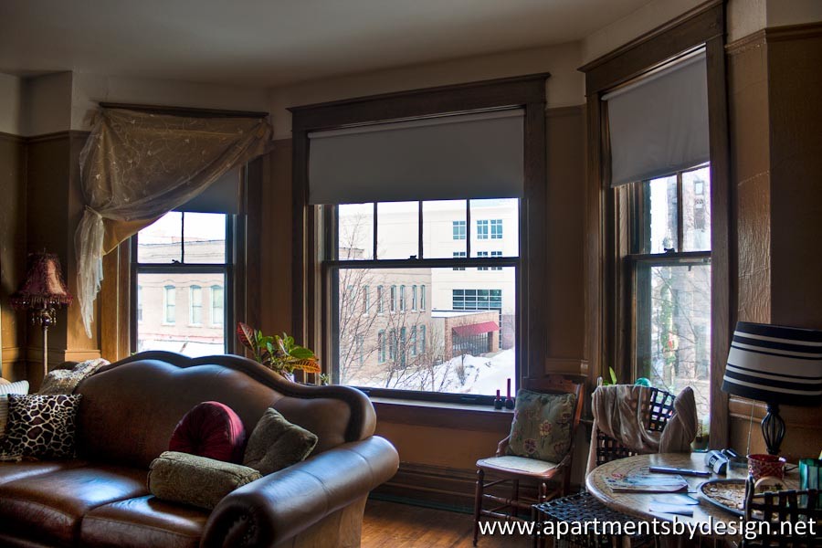 Foto principal - 405 S Phillips Ave
