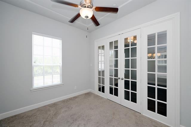 Foto del edificio - 1021 Water St