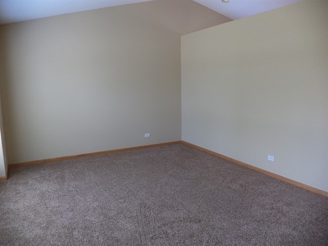 Building Photo - 2820 Forestview Drive