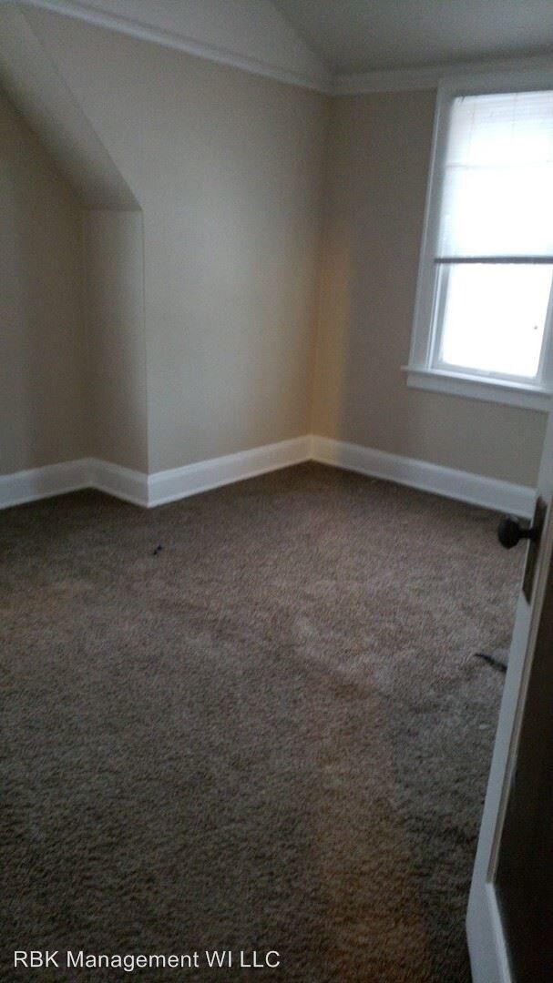 Foto del edificio - 3 br, 1.5 bath House - 5523 N 38th Street