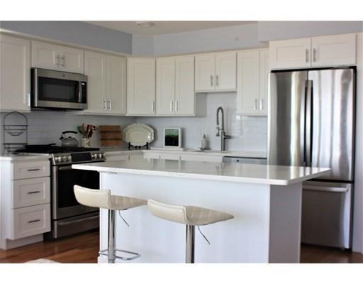 Foto del edificio - 1 bedroom in Hull MA 02045