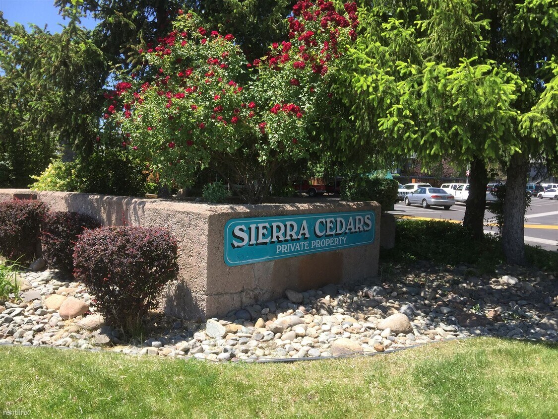 Primary Photo - 2 br, 2 bath Condo - 2205 Kietzke Ln Apt C...