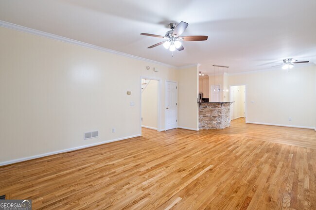 Foto del edificio - 2652 Willow Cove