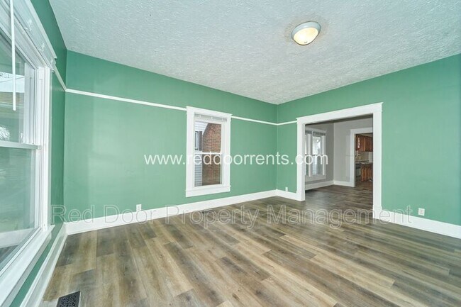 Building Photo - 57 E South St